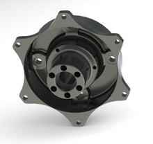 Load image into Gallery viewer, VHE Designed Ultra Light OEM Fit Late Model VD Hub