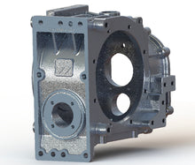 Load image into Gallery viewer, VHE LD200S BILLET MAIN CASE