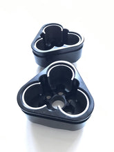 Load image into Gallery viewer, VHE Designed Rear Axle Tripod Drive Flange (SPECTRUM)