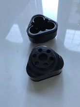 Load image into Gallery viewer, VHE Designed Rear Axle Tripod Drive Flange (SPECTRUM)