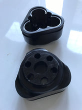 Load image into Gallery viewer, VHE Designed Rear Axle Tripod Drive Flange (SPECTRUM)