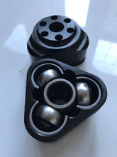 Load image into Gallery viewer, VHE Designed Rear Axle Tripod Drive Flange (SPECTRUM)