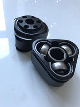 Load image into Gallery viewer, VHE Designed Rear Axle Tripod Drive Flange (SPECTRUM)