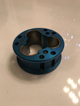 Load image into Gallery viewer, 40Mm Aluminum Tripod Drive Housing