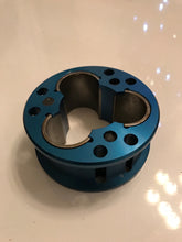 Load image into Gallery viewer, 40Mm Aluminum Tripod Drive Housing