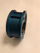 Load image into Gallery viewer, 40Mm Aluminum Tripod Drive Housing