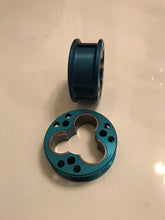 Load image into Gallery viewer, 40Mm Aluminum Tripod Drive Housing