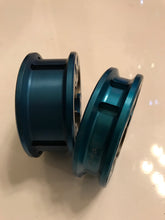 Load image into Gallery viewer, 40Mm Aluminum Tripod Drive Housing