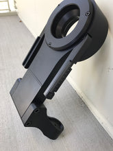 Load image into Gallery viewer, Vhe Designed Scale Pad Gt Wheel Fixture Set