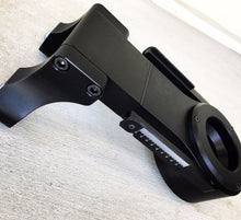 Load image into Gallery viewer, Vhe Designed Scale Pad Gt Wheel Fixture Set