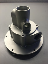 Load image into Gallery viewer, Late Model Vd Oil Tank Swirl Pot