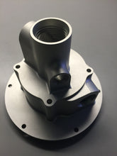 Load image into Gallery viewer, Late Model Vd Oil Tank Swirl Pot