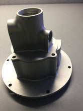 Load image into Gallery viewer, Late Model Vd Oil Tank Swirl Pot