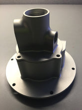 Load image into Gallery viewer, Late Model Vd Oil Tank Swirl Pot