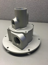 Load image into Gallery viewer, Late Model Vd Oil Tank Swirl Pot