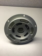 Load image into Gallery viewer, Late Model Vd Oil Tank Swirl Pot