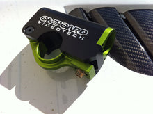 Load image into Gallery viewer, Race Optics 1080P 60Fps Video System