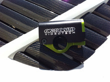 Load image into Gallery viewer, Race Optics 1080P 60Fps Video System