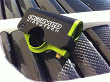 Load image into Gallery viewer, Race Optics 1080P 60Fps Video System