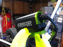 Load image into Gallery viewer, Race Optics 1080P 60Fps Video System