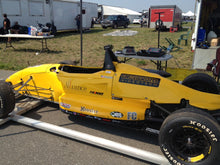 Load image into Gallery viewer, Race Optics 1080P 60Fps Video System