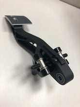 Load image into Gallery viewer, Vhe Designed Billet Ultra Low Friction Brake Pedal Kit For Formula Cars
