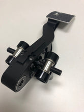 Load image into Gallery viewer, Vhe Designed Billet Ultra Low Friction Brake Pedal Kit For Formula Cars

