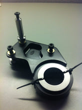 Load image into Gallery viewer, Late Model Vd Front Bell Crank