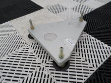 Load image into Gallery viewer, Set Up Wheels For Vd F2000 Pro Mazda And Imsa Lite Car