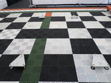 Load image into Gallery viewer, Set Up Wheels For Vd F2000 Pro Mazda And Imsa Lite Car