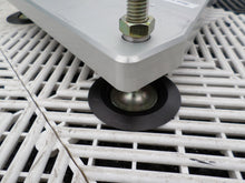 Load image into Gallery viewer, Set Up Wheels For Vd F2000 Pro Mazda And Imsa Lite Car