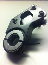 Load image into Gallery viewer, Late Model Vd Front Bell Crank