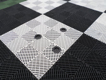 Load image into Gallery viewer, Set Up Wheels For Vd F2000 Pro Mazda And Imsa Lite Car