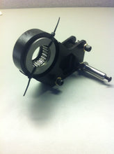 Load image into Gallery viewer, Late Model Vd Front Bell Crank