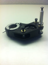 Load image into Gallery viewer, Late Model Vd Front Bell Crank