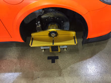 Load image into Gallery viewer, Set Up Wheels For Gt Cars