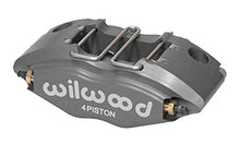 Load image into Gallery viewer, Wilwood Powerlite 4R-St