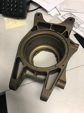 Load image into Gallery viewer, Vhe Designed Oem Fitment Firman Rear Upright