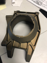 Load image into Gallery viewer, Vhe Designed Oem Fitment Firman Rear Upright