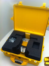 Load image into Gallery viewer, Set Up Wheels For Vd F2000 Pro Mazda And Imsa Lite Car