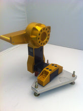 Load image into Gallery viewer, Set Up Wheels For Vd F2000 Pro Mazda And Imsa Lite Car