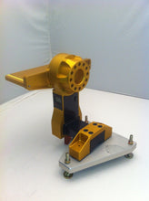 Load image into Gallery viewer, Set Up Wheels For Vd F2000 Pro Mazda And Imsa Lite Car