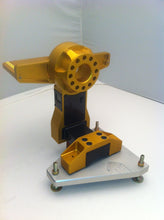 Load image into Gallery viewer, Set Up Wheels For Vd F2000 Pro Mazda And Imsa Lite Car