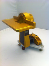 Load image into Gallery viewer, Set Up Wheels For Vd F2000 Pro Mazda And Imsa Lite Car