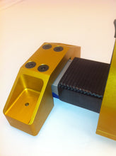 Load image into Gallery viewer, Set Up Wheels For Vd F2000 Pro Mazda And Imsa Lite Car