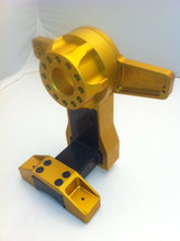 Load image into Gallery viewer, Set Up Wheels For Vd F2000 Pro Mazda And Imsa Lite Car