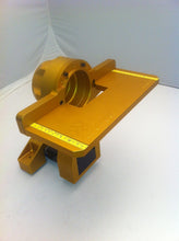 Load image into Gallery viewer, Set Up Wheels For Vd F2000 Pro Mazda And Imsa Lite Car