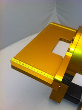 Load image into Gallery viewer, Set Up Wheels For Vd F2000 Pro Mazda And Imsa Lite Car