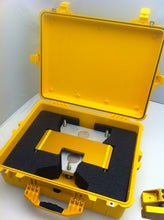 Load image into Gallery viewer, Set Up Wheels For Vd F2000 Pro Mazda And Imsa Lite Car