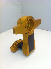 Load image into Gallery viewer, Set Up Wheels For Vd F2000 Pro Mazda And Imsa Lite Car